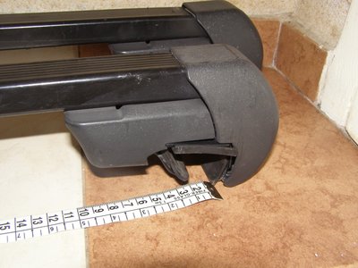P1218610.JPG