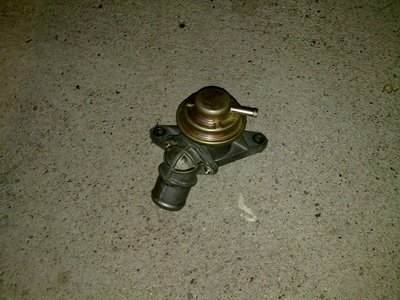 23012013549aa.jpg