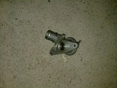 23012013550aa.jpg