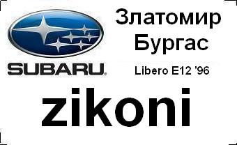 subaru_badg_zikoni_with_car&city.JPG