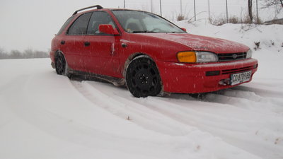 SAM_3458.JPG