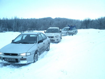 subaru_madara2013.jpg