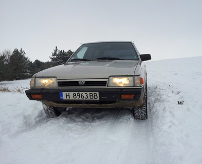 20130127_145145s.jpg