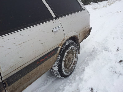 20130127_145158s.jpg