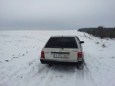 20130127_145210s.jpg