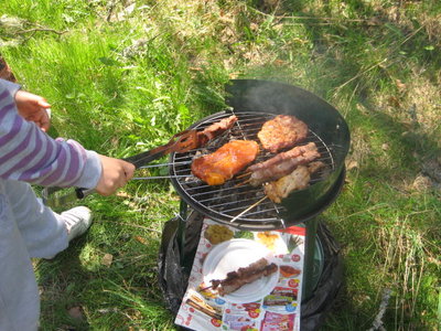 IMG_2869.JPG