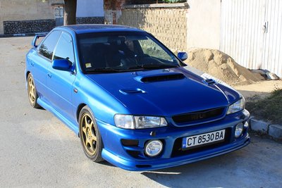IMG_WRX.JPG