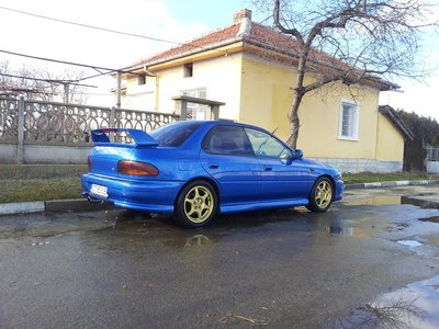 20130120_143704ь.jpg