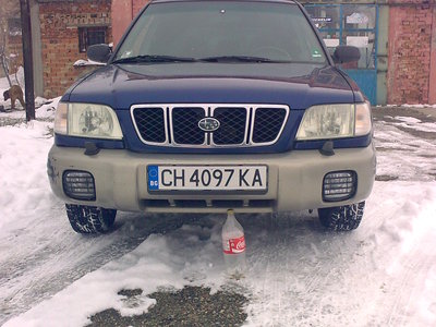 Изображение286.jpg