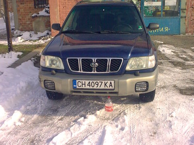 Изображение287.jpg