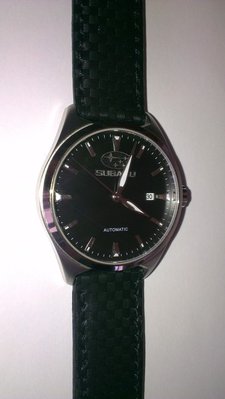 IMAG0201.jpg