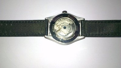 IMAG0203.jpg