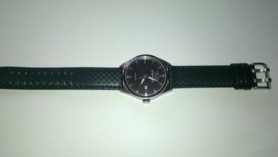 IMAG0204.jpg
