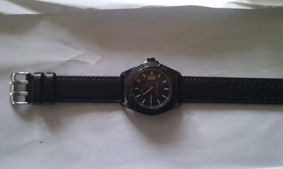 IMAG0065.jpg
