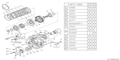 B10-170-03[1].png