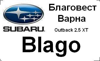 subaru_badg_Blago_with_car&city.JPG