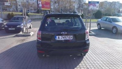 IMAG0026.jpg