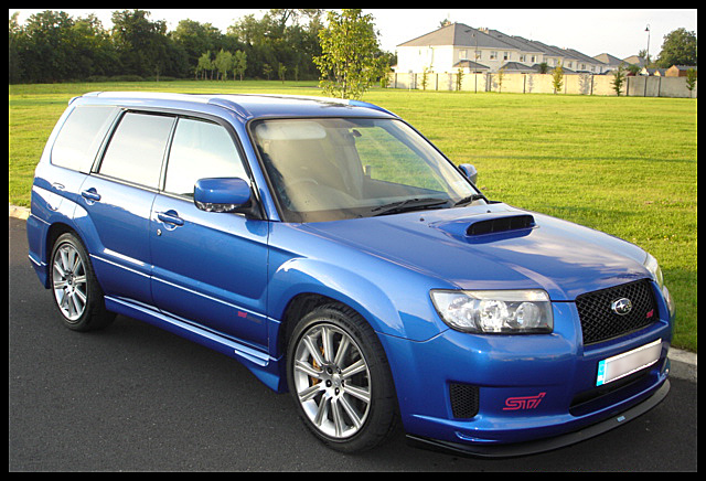 Forester9.jpg