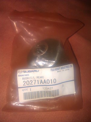 IMAG0237.jpg