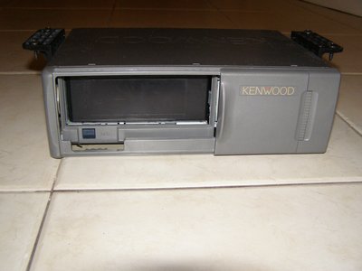P2068641.JPG