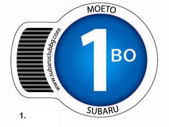 Subaru_N_1.JPG