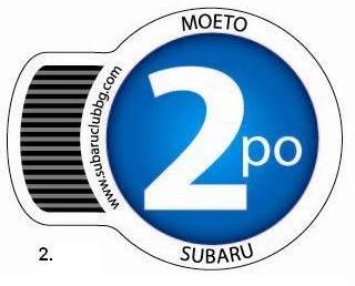 Subaru_N_2.JPG