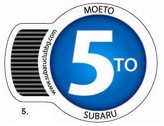 Subaru_N_5.JPG