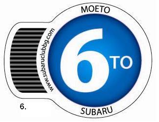 Subaru_N_6.JPG