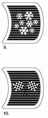 Subaru_N_9,10.JPG