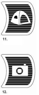 Subaru_N_11,12.JPG