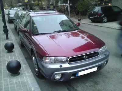 IMAG0026.jpg