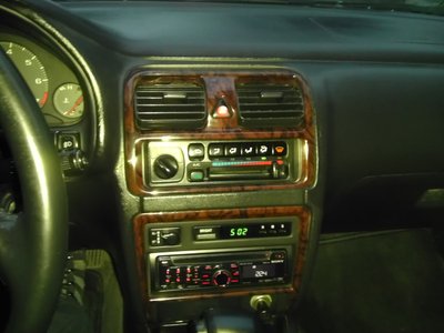 IMAG0035.jpg
