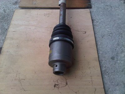 IMG00036-20130209-1244.jpg