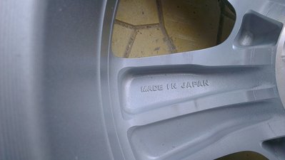 IMAG0234.jpg