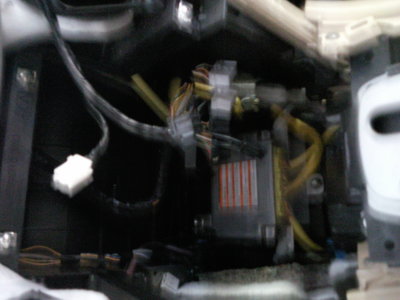 SNC00140.jpg