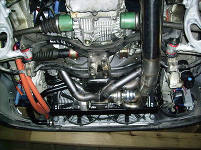 lowmount041.jpg