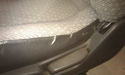 IMAG0718.jpg