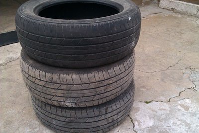 IMAG0368.jpg