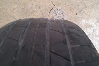 IMAG0369.jpg