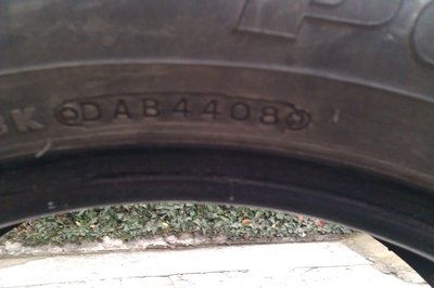 IMAG0370.jpg