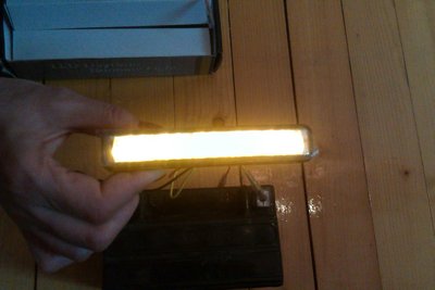 IMAG0364.jpg