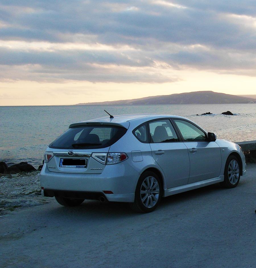 IMPREZA Satin White.jpg