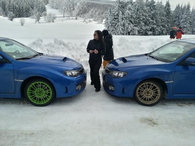 sti.JPG