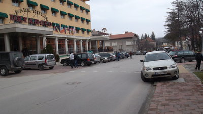 SAM_3499.JPG