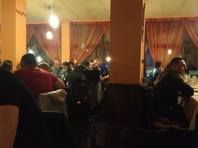 resized_IMG_1482.jpg