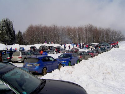 DSC04616.JPG