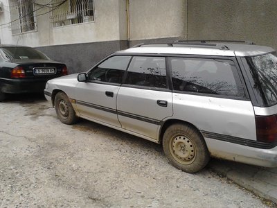 IMG_20130219_162220_0.jpg
