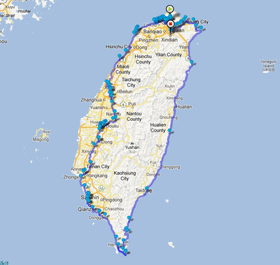 bike trip taiwan3.jpg