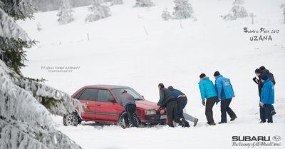 DSC_0233.jpg