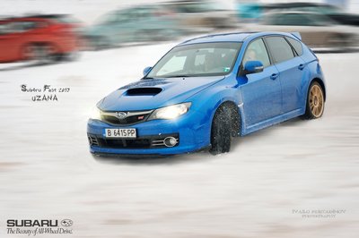 DSC_02468y0.jpg